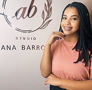 Studio Ana Barros Beauty Academy