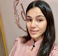Studio Ana Barros Beauty Academy