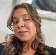 Studio Ana Barros Beauty Academy