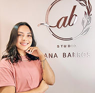Studio Ana Barros Beauty Academy