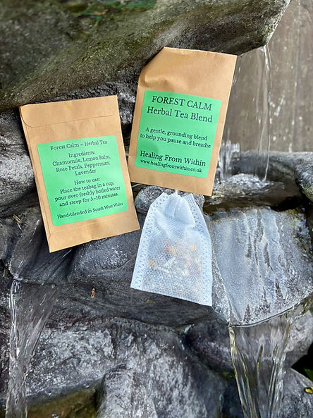 WhatsApp Image 2025-12-31 at 15.18.49 (1).jpeg