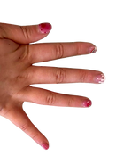 WhatsApp_Image_2026-04-30_at_11.05.52-removebg-preview.png