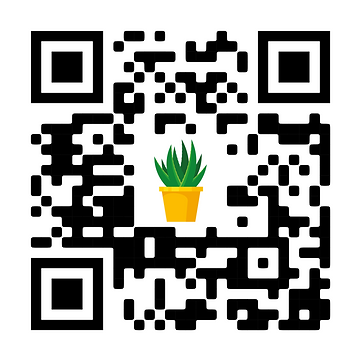 VistaQR-Site-web-direct_foreverliving_fr_ref_330001723016_-2.tiff