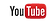 you logo.png