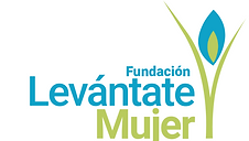 LEVANTA.png