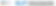 Both logos together left.png