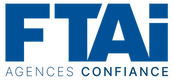 FTAI-logo.png