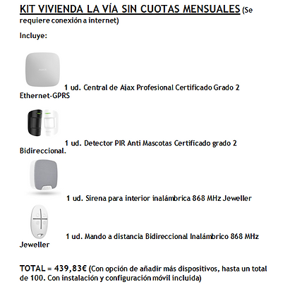 KIT_VIVIENDA_LA_VÃA.png