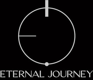 Eternal Journey