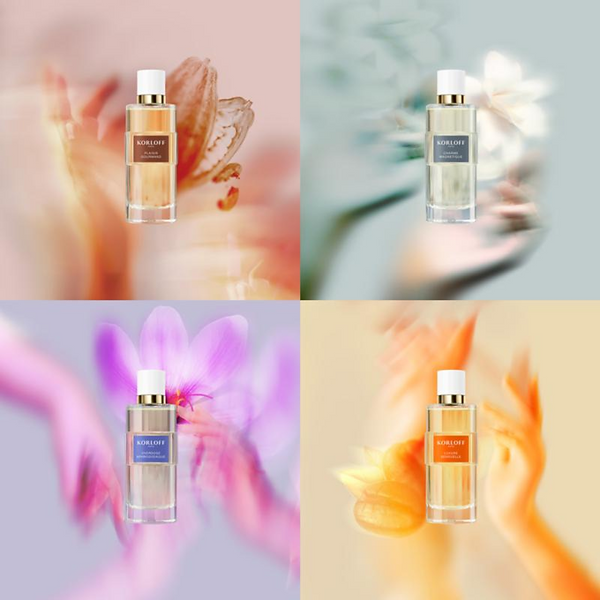 Korloff Facette 2023 Perfume.png