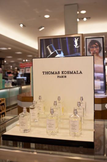 WhatsApp Image 2022-02-09 at 6.55.11 AM (3).jpeg