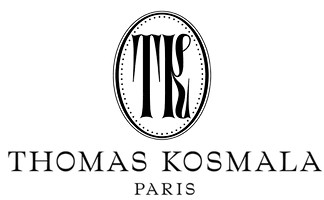 Thomas Kosmala.png