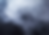 Cloudy background 1.png