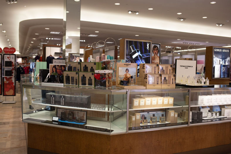 WhatsApp Image 2022-02-09 at 6.55.12 AM.jpeg