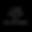 OMS24K_1080 x 1080_01.png