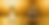 One Man Show Banner.png