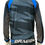 Miniature : E-DRAG'ON · Maillots de VTT e-Drag'on by Kenny · Gris et Bleu