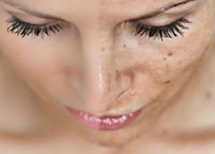 alt="dermatologo a pavia"