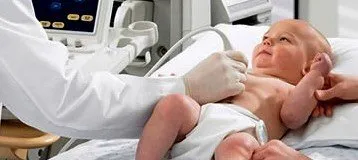 ecografia-ars-radiografica-ruffano-012-ed3a6660-411w.webp