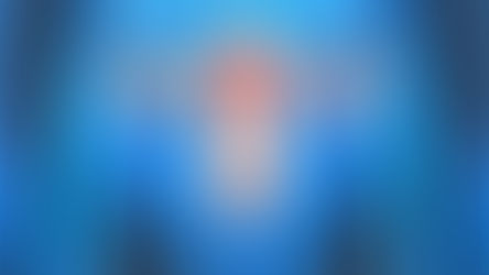 Tumori dell'ovaio ed al collo dell'utero: il pericolo delle diagnosi tardive. L' 80% è i