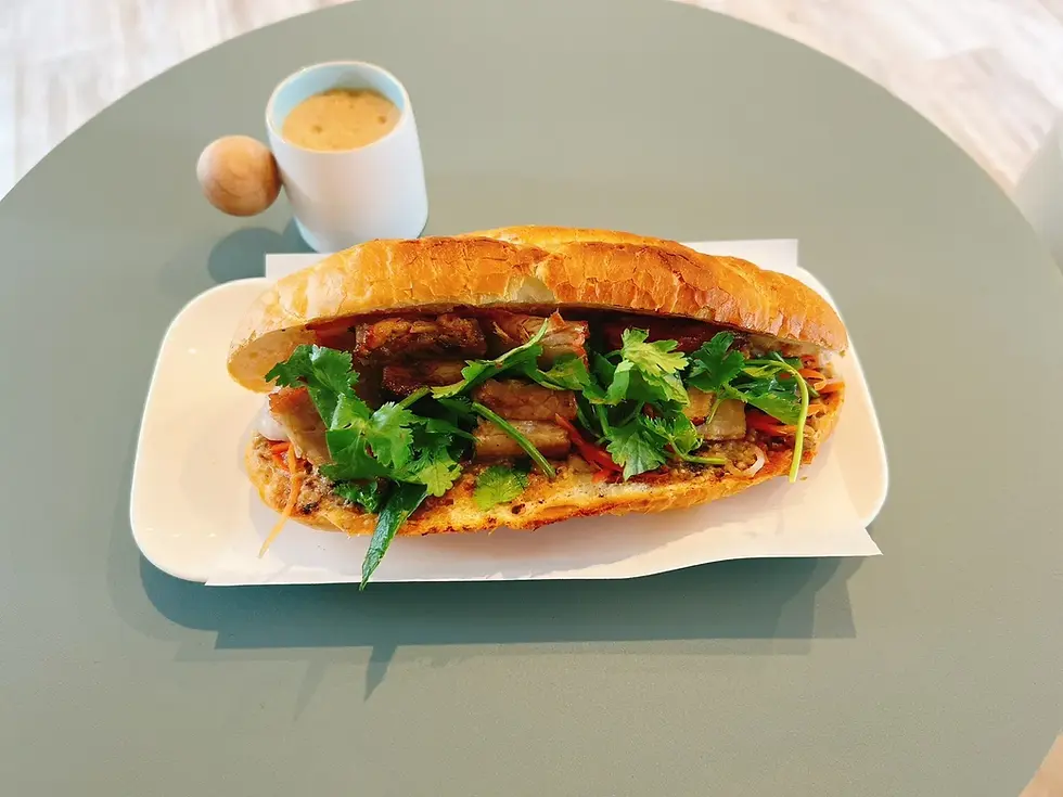 line_oa_chat_260202_161809_group_2.webp