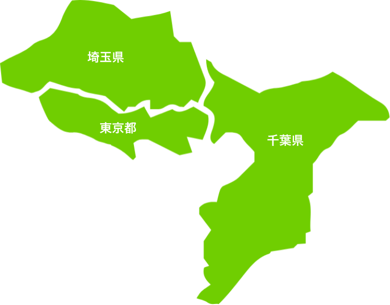てスロ1 (2) 1