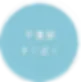 Group 518.webp