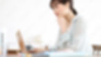 AdobeStock_506539491_Preview.jpeg