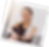 AdobeStock_273840444.png