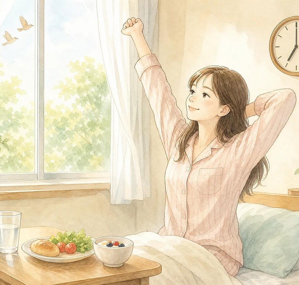 生活リズム療法.png