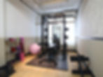 MyGym27 1