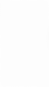 メニュー＿BG
