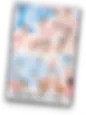 Mask group.webp