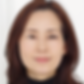スクリーンショット 2025-01-09 20.28.51.png