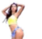 オーナー.webp