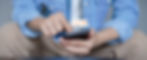 AdobeStock_384063418.jpeg