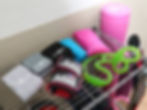 MyGym53 1