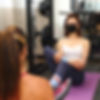 MyGym14