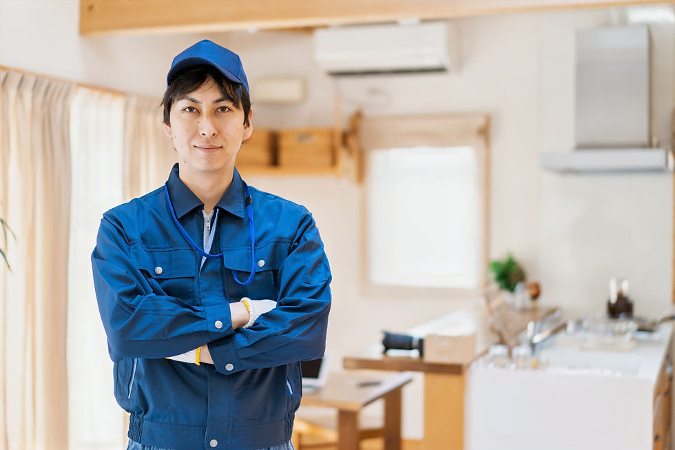 AdobeStock_459453607.jpeg