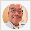 誠寿歯科医院 院長.png
