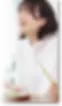 オンライン04.webp