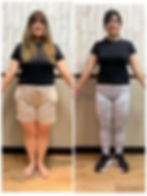 line_oa_chat_250425_170925