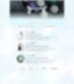 MacBook Air - 25 (1).webp