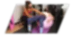 Group 358.webp