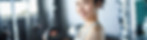 AdobeStock_325084781.jpeg