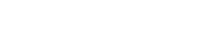 Group 788.png