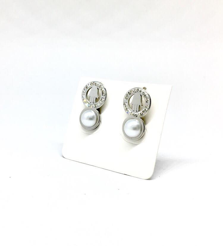 Thumbnail: LadyCollections