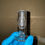 Thumbnail: Bear Mountain Studios 10mm mini RTH