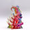 Thumbnail: Saltglass x Karmaglass420 BRACKISH WHIPCURL