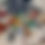 Thumbnail: The Right Stuff